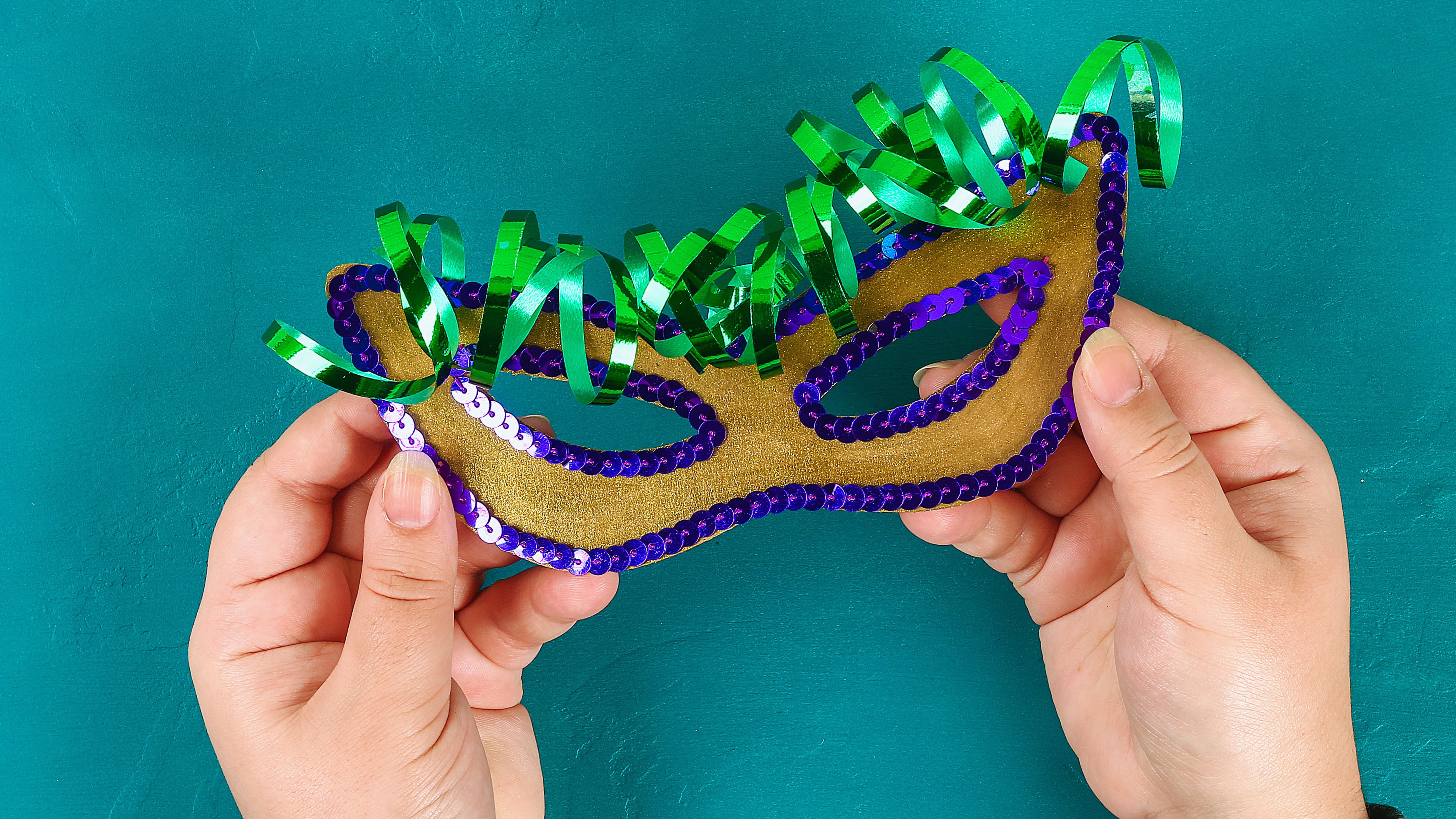 new year  kids activities